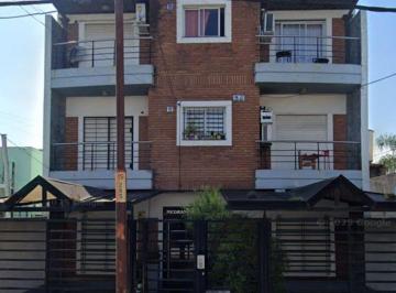 Departamento de 2 ambientes, La Matanza · Departamento 2 Ambientes en Alquiler – Ramos Mejía