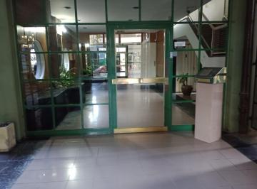 Departamento de 3 ambientes, Tres de Febrero · Departamento 3 Amb con Balcón