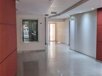 Departamento · 48m² · 2 Ambientes · Departamento en Alquiler