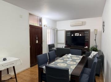 Departamento · 67m² · 4 Ambientes · Venta Departamento 4 Ambientes San Fernando