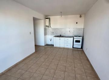 Departamento · 35m² · 2 Ambientes · Departamento - Capital