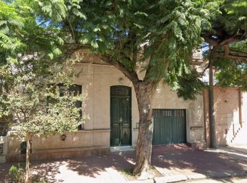 Casa de 5 ambientes, Córdoba · Casa Amplia
