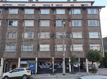 Departamento · 36m² · 1 Ambiente · Angel Gallardo 696, 1ro C