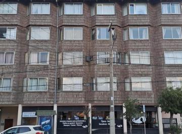 Departamento · 36m² · 1 Ambiente · Angel Gallardo 696, 1ro C