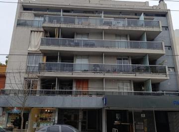 Departamento · 60m² · 3 Ambientes · Alquiler Departamento 1 Dormitorio Barrio General Paz