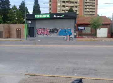 Local comercial , Lomas de Zamora · Alquila Local Comercial