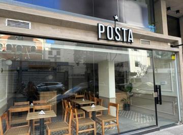 Local comercial · 70m² · Local en Caballito Sur