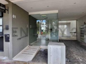Departamento · 31m² · 1 Ambiente · Monoambiente en Venta La Plata