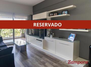 Departamento · 87m² · 4 Ambientes · 2 Cocheras · Venta Cuatro Amb, Dos Cocheras Apto Credito!