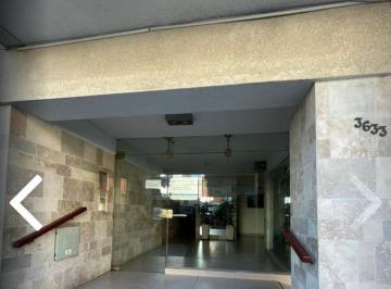 Departamento de 2 ambientes, Villa Devoto · Dueño Directo Alquila Dos Ambientes