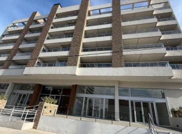 Departamento de 3 ambientes, Ezeiza · Departamento de 3 Ambientes con Cochera en Venta en Canning