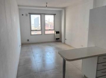 Departamento · 24m² · 1 Ambiente · Departamento Monoambiente en Venta en Caseros, Tres de Febrero, G. B. a. Zona Oeste