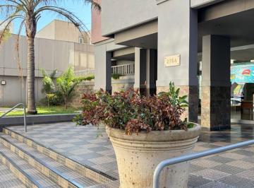 Departamento de 3 ambientes, Ciudad de Santa Fe · Departamento de 2 Dorm. y Cochera a m de Peatonal San Martín - Santa Fe
