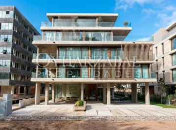 Departamento · 58m² · 2 Ambientes · 1 Cochera · Departamento en Alquiler Temporario