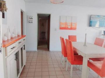 Departamento de 3 ambientes, Godoy Cruz · Departamento en Venta Godoy Cruz