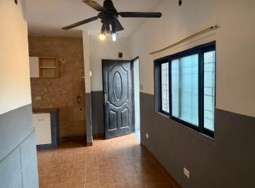 PH de 2 ambientes, Lanús · PH en Alquiler en Lanús Este