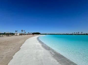 Terreno · 970m² · Venta: Terreno en Vida Lagoon, Funes de 1117,40 m²