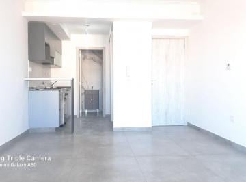 Departamento de 1 ambiente, Lanús · Alquiler Monoambiente a Estrenar. a m de Av Yrigoyen Lanus Oeste