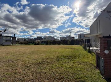 Terreno , Escobar · Venta Lote en Puertos • Dueño Directo