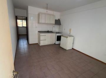 Departamento de 3 ambientes, Córdoba · Departamento de 60 m² con 1 Dormitorio en Venta en Alberdi