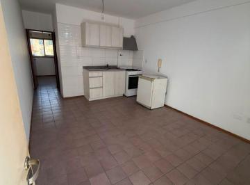 Departamento en Venta de 3 ambientes Alberdi · Departamento de 60 m² con 1 Dormitorio en Venta en Alberdi