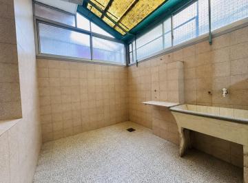 PH · 58m² · 3 Ambientes · Alquiler PH 3 Ambientes/ Frente / Patio Semicubierto/ Sin Expensas/paternal