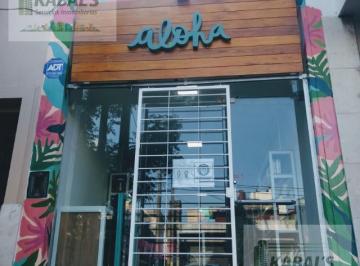 Local comercial · 40m² · 2 Ambientes · Local en Alta Cordoba