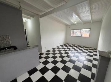 Departamento · 30m² · 1 Ambiente · Monoambiente en Alquiler