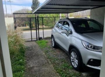 Casa de 5 ambientes, Córdoba · Dúplex Amoblado en Zona Norte – Quebrada de Las Rosas | Ideal Estadías Temporales