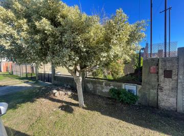 Casa de 4 ambientes, La Plata · Casa en Venta 3 Dorm.