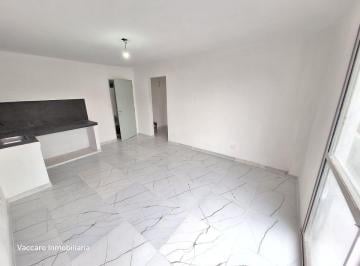Departamento de 3 ambientes, La Matanza · Alquiler - Avda Crovara 4100 - Deptos a Estrenar de 2 y 3 Amb - Tablada
