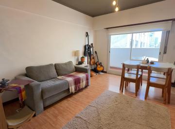Departamento · 36m² · 1 Ambiente · Departamento 1 Ambiente