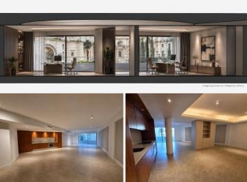Oficina comercial · 180m² · 2 Ambientes · 2 Cocheras · Oficina en Retiro