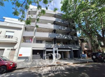 Departamento · 35m² · 1 Ambiente · Venta Departamento Monoambiente 35 m con Baulera / Parque Cha