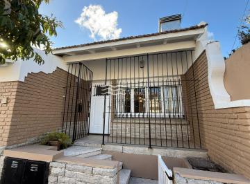 Casa · 90m² · 3 Ambientes · 1 Cochera · Casa en Mar del Plata