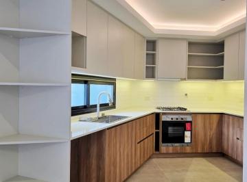 Casa · 138m² · 4 Ambientes · Venta Casa 4amb Baigorria 1979 Florida Vicente López
