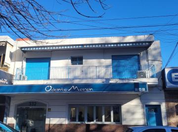 Departamento · 70m² · 4 Ambientes · Departamento 4 Ambientes - Morón