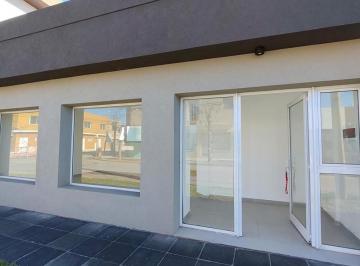 Local comercial · 37m² · Venta Local a Estrenar Ante Esquina en Lujan