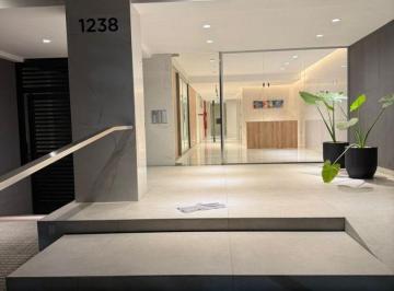 ISN-ISN-2891_2 · Departamento Monoambiente. | General Paz Al 1200