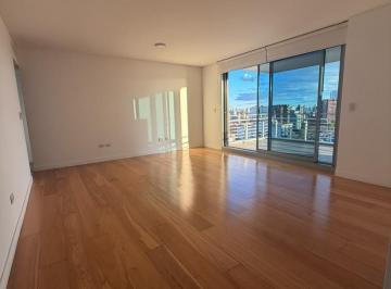 Departamento · 90m² · 3 Ambientes · 1 Cochera · Departamento en Vicente López