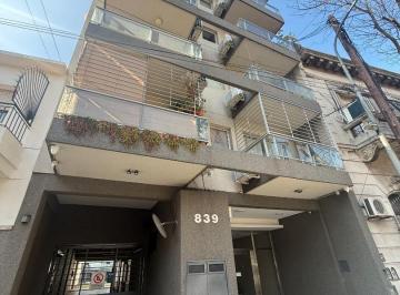 Departamento · 42m² · 2 Ambientes · Venta Depto 2 Ambientes Flores Norte