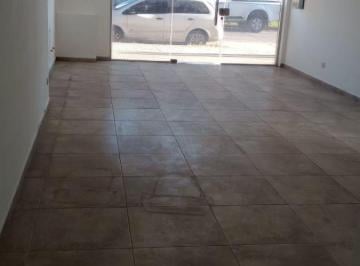 Local comercial de 1 ambiente, La Plata · 65 Entre 136 y 137 Los Hornos