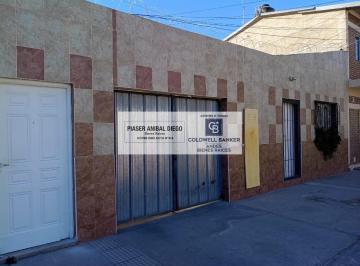 Departamento · 3 Ambientes · 1 Cochera · Departamento - San Rafael