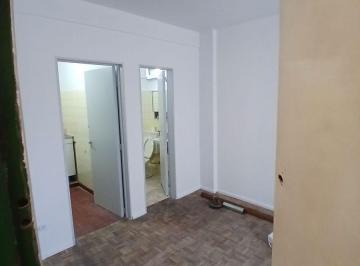 Departamento de 1 ambiente, Villa Urquiza · Departamento de 30 m² en Alquiler en Villa Urquiza
