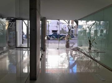 Departamento · 50m² · 2 Ambientes · 1 Cochera · Departamento en Venta en Palermo Soho, Capital Federal, Buenos Aires