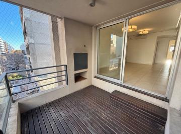 Departamento de 3 ambientes, La Plata · Departamento de 75 m² con 2 Dorm. en Venta en La Plata
