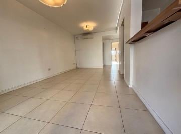 Departamento de 3 ambientes, La Plata · Departamento de 75 m² con 2 Dorm. en Venta en La Plata