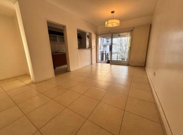 Departamento de 3 ambientes, La Plata · Departamento de 75 m² con 2 Dorm. en Venta en La Plata