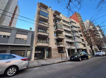 Departamento de 3 ambientes, La Plata · Departamento de 75 m² con 2 Dorm. en Venta en La Plata