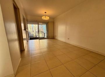 Departamento de 3 ambientes, La Plata · Departamento de 75 m² con 2 Dorm. en Venta en La Plata